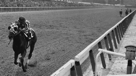 secretariat belmont time|Iba pa.